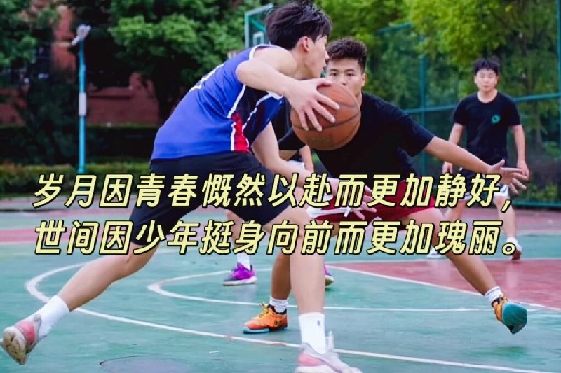 1774191307498609.jpg 微信圖片_2026-03-22_225115_802~1.jpg