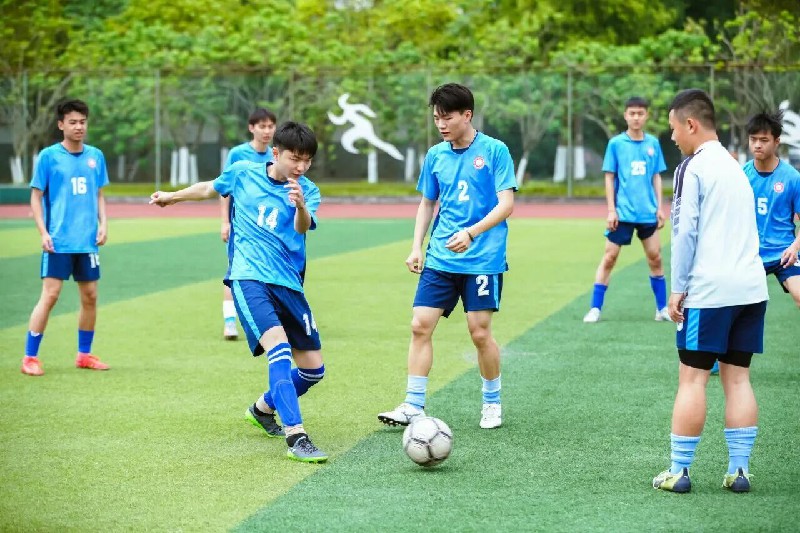 1774191325127817.jpg 微信圖片_2026-03-22_225122_305~1.jpg