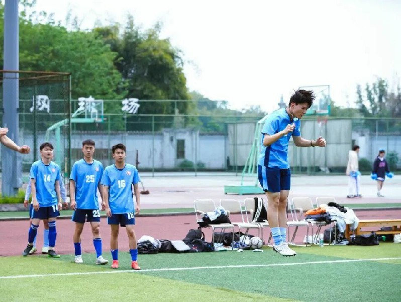 1774191334893339.jpg 微信圖片_2026-03-22_225131_128~1.jpg