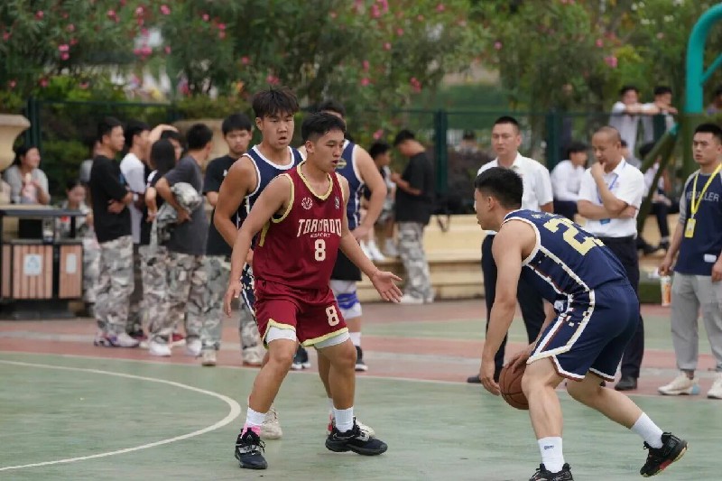 1774191341103465.jpg 微信圖片_2026-03-22_225135_667~1.jpg