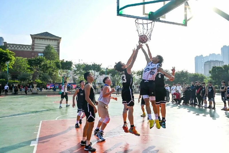 1774191347383154.jpg 微信圖片_2026-03-22_225141_586~1.jpg