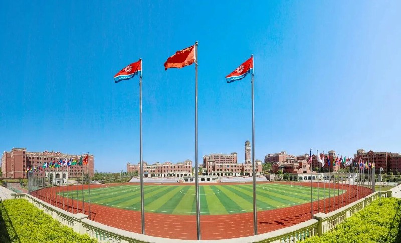 1774191361820745.jpg 微信圖片_2026-03-22_225149_332~1.jpg