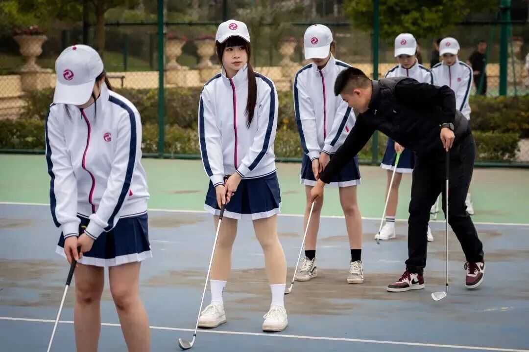 1774191384846263.jpg 微信圖片_2026-03-22_225626_854.jpg