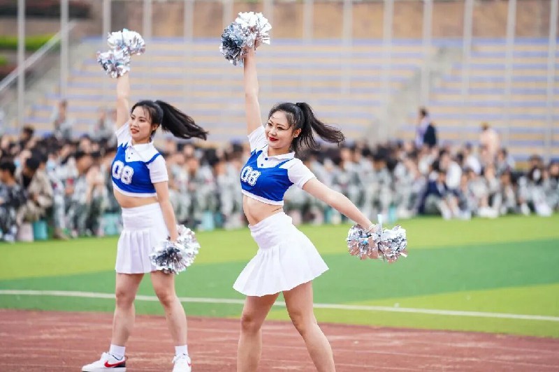 1774191455767256.jpg 微信圖片_2026-03-22_225217_920~1.jpg