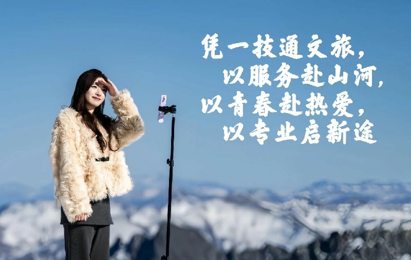 1774192043774442.jpg 微信圖片_2026-03-22_230441_908~1.jpg