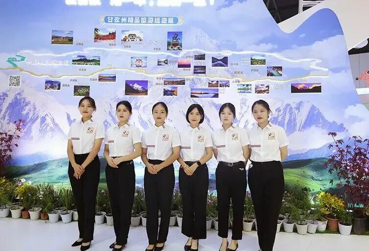 1774192067373085.jpg 微信圖片_2026-03-22_230446_961~1.jpg