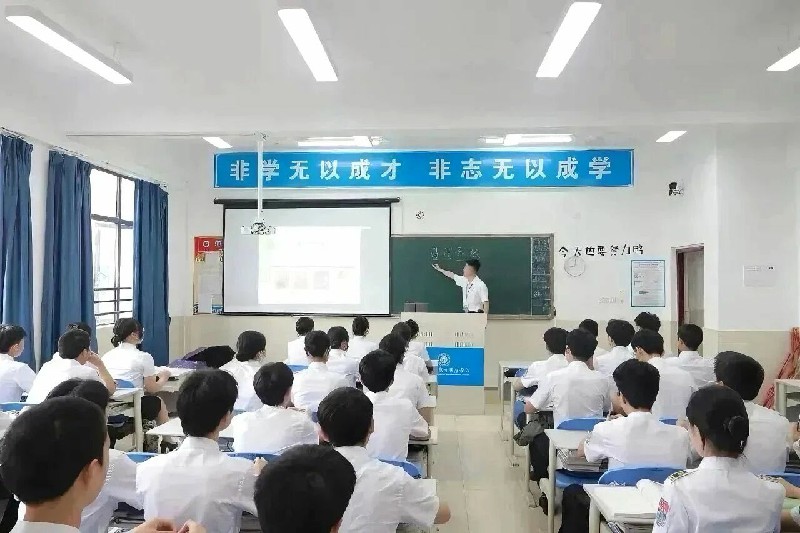 1774192080353333.jpg 微信圖片_2026-03-22_230452_313~1.jpg