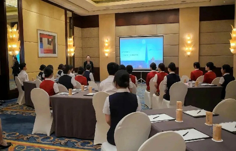 1774192091677750.jpg 微信圖片_2026-03-22_230456_767~1.jpg