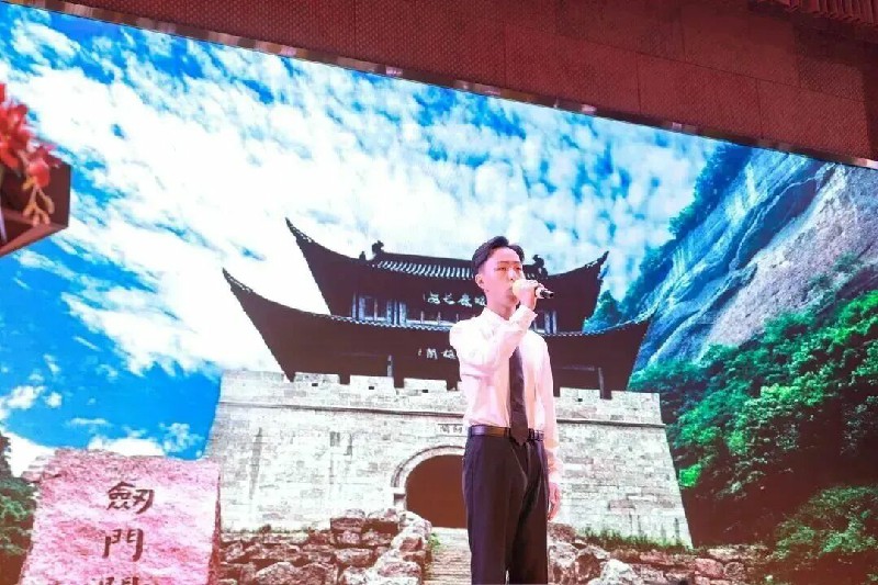 1774192108895921.jpg 微信圖片_2026-03-22_230501_345~1.jpg