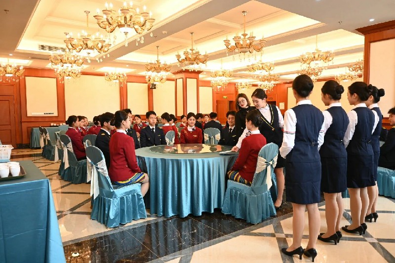 1774192117807663.jpg 微信圖片_2026-03-22_230506_364~1.jpg