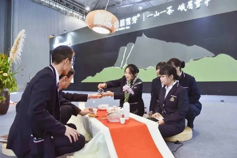 1774192135135838.jpg 微信圖片_2026-03-22_230510_861~1.jpg