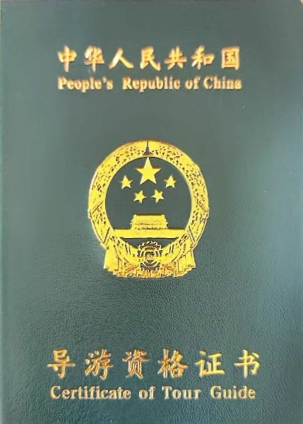 1774192159478814.jpg 微信圖片_2026-03-22_230516_623~1.jpg