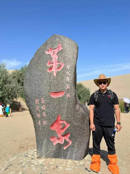 1774192200943859.jpg 微信圖片_2026-03-22_230552_434~1.jpg