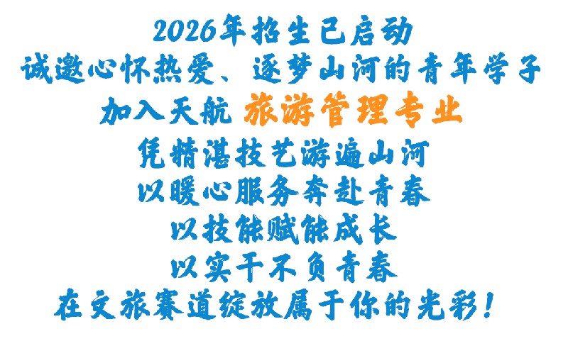 1774192206104838.jpg 微信圖片_2026-03-22_230559_724.jpg