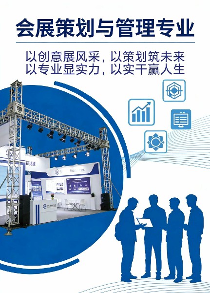 1774192770508893.jpg 微信圖片_2026-03-22_231736_810~1.jpg