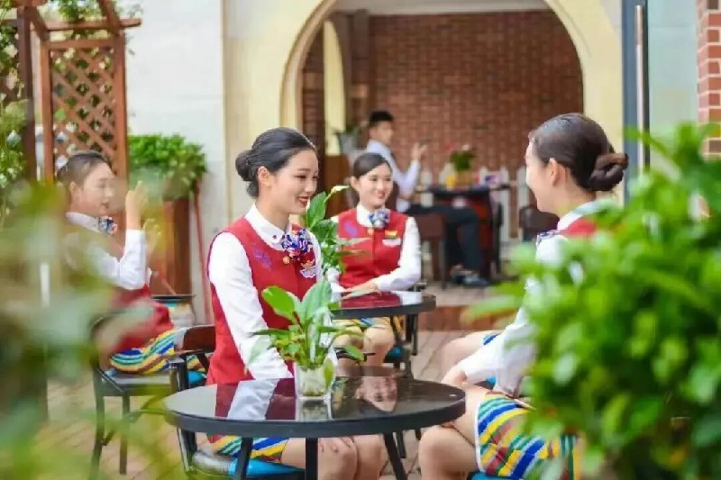 1774192809577013.jpg 微信圖片_2026-03-22_231747_403~1.jpg