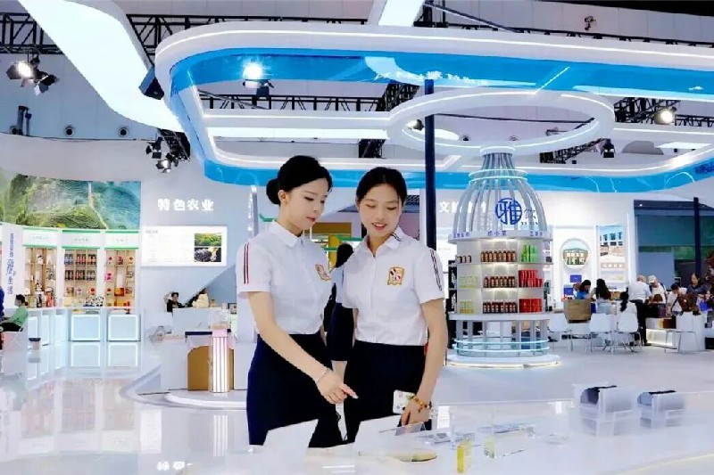 1774192877838259.jpg 微信圖片_2026-03-22_231753_039~1.jpg