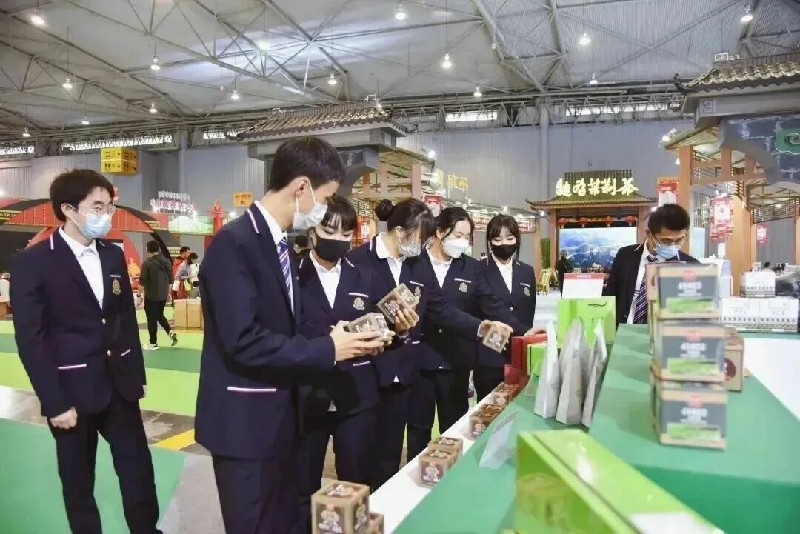 1774192886118780.jpg 微信圖片_2026-03-22_231757_955~1.jpg