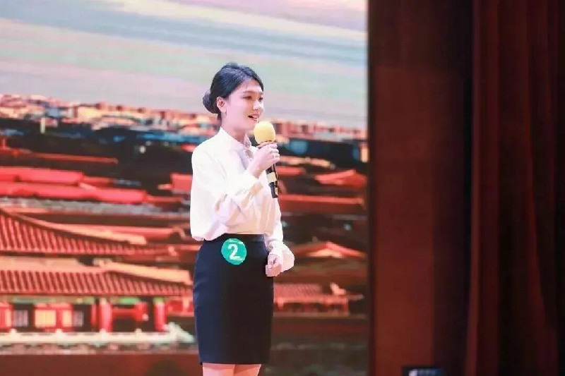 1774192904942912.jpg 微信圖片_2026-03-22_231820_741~1.jpg