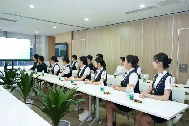 1774192912342619.jpg 微信圖片_2026-03-22_231825_227~1.jpg