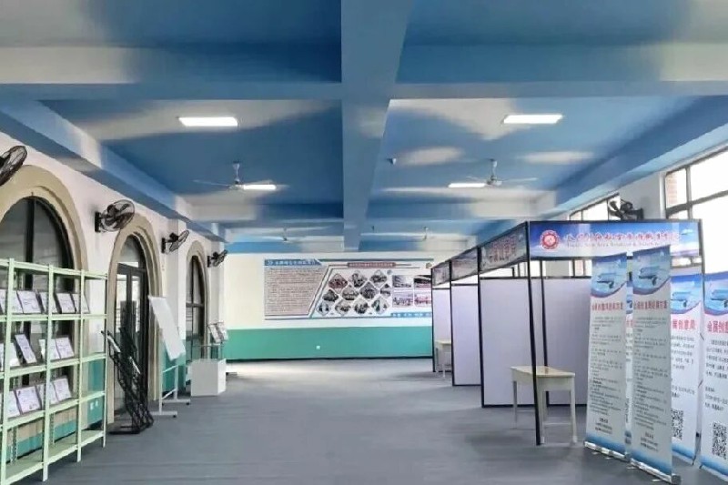 1774192923327773.jpg 微信圖片_2026-03-22_231831_079~1.jpg