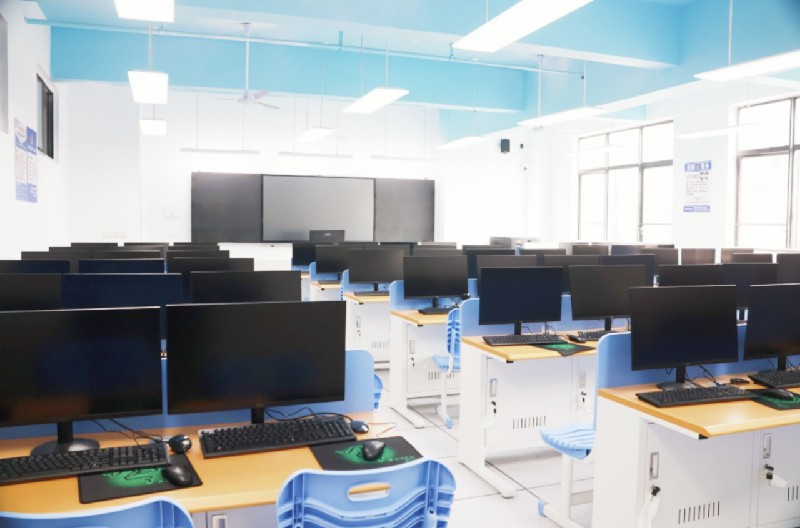 1774192932460483.jpg 微信圖片_2026-03-22_231836_009.jpg