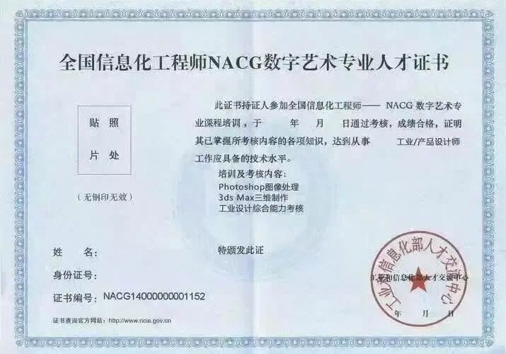 1774192953206552.jpg 微信圖片_2026-03-22_231841_900~1.jpg