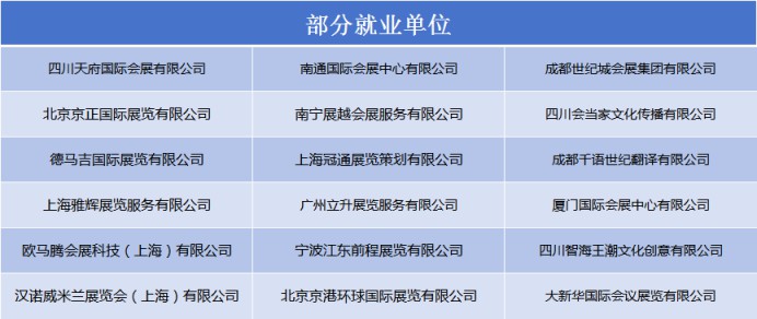 1774192991132985.jpg 微信圖片_2026-03-22_231857_333.jpg