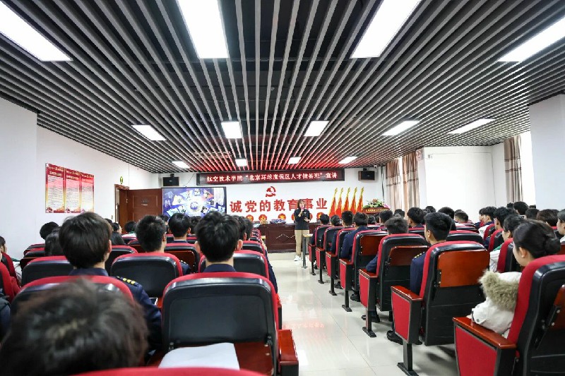 1774193824583080.jpg 微信圖片_2026-03-22_233504_014~1.jpg