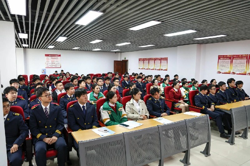 1774193830101348.jpg 微信圖片_2026-03-22_233509_213~1.jpg