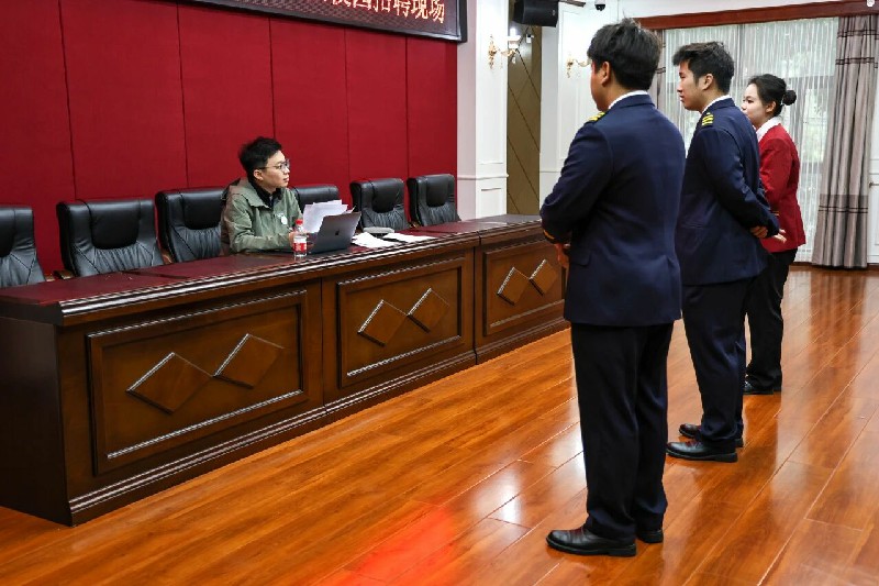 1774193845582521.jpg 微信圖片_2026-03-22_233515_078~1.jpg