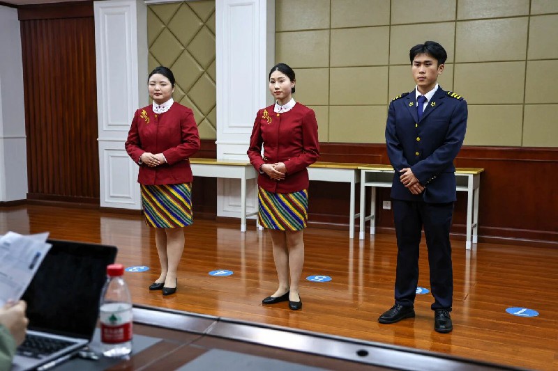 1774193867157883.jpg 微信圖片_2026-03-22_233528_859~1.jpg