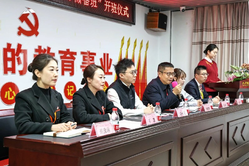 1774193890114081.jpg 微信圖片_2026-03-22_233538_621~1.jpg