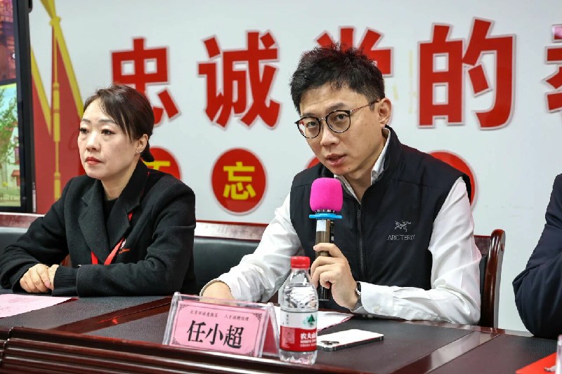 1774193905546804.jpg 微信圖片_2026-03-22_233543_427~1.jpg