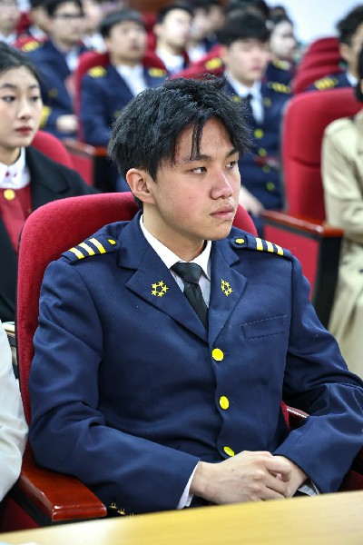 1774193911460009.jpg 微信圖片_2026-03-22_233551_147~1.jpg