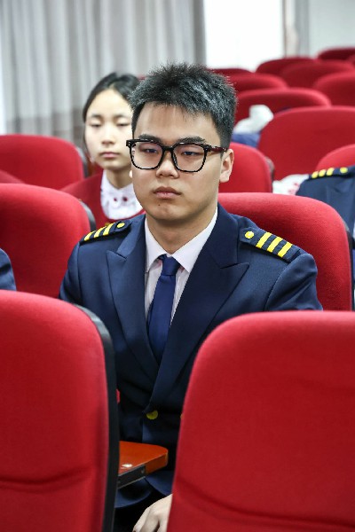 1774193919103555.jpg 微信圖片_2026-03-22_233555_478~1.jpg