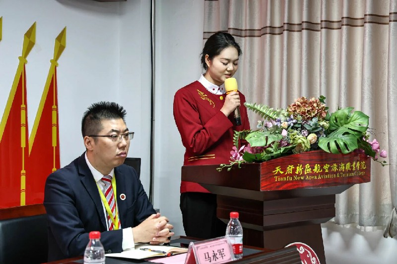 1774194031134719.jpg 微信圖片_2026-03-22_233604_404~1.jpg