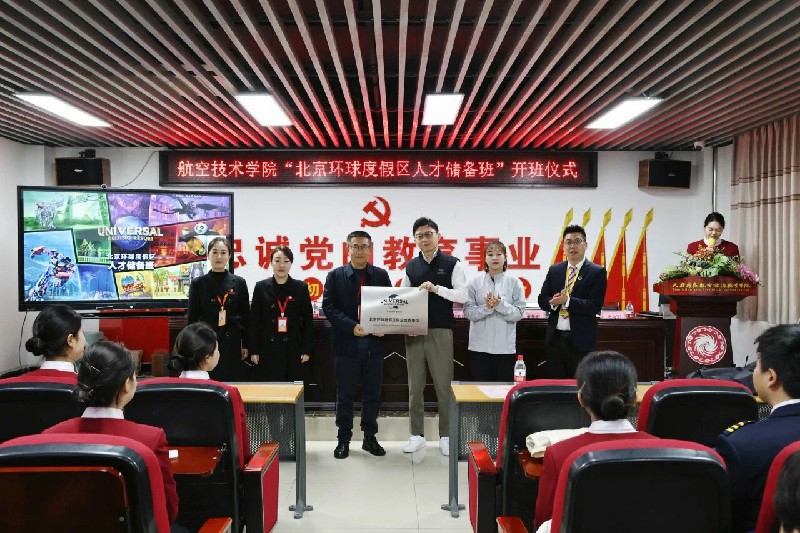 1774194043138984.jpg 微信圖片_2026-03-22_233608_917~1.jpg