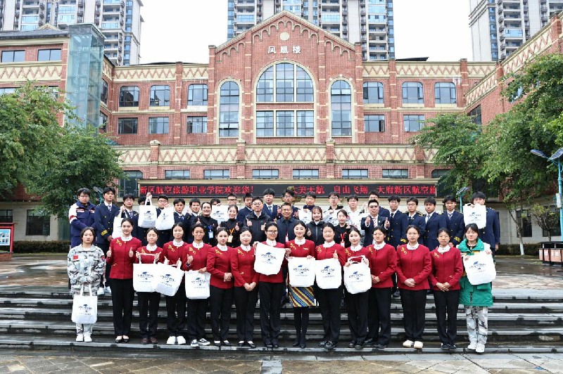 1774194053106766.jpg 微信圖片_2026-03-22_233613_748~1.jpg