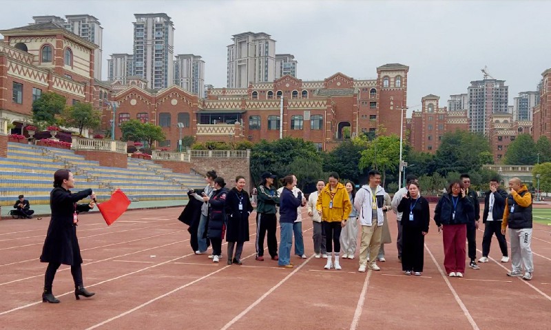 1774317657108310.jpg cdf74f108d6437ed545772d79c1fc5a1.jpg