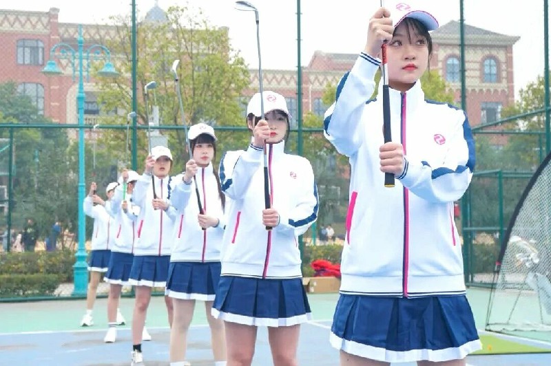 1774440129118337.jpg 微信圖片_2026-03-25_195605_983.jpg