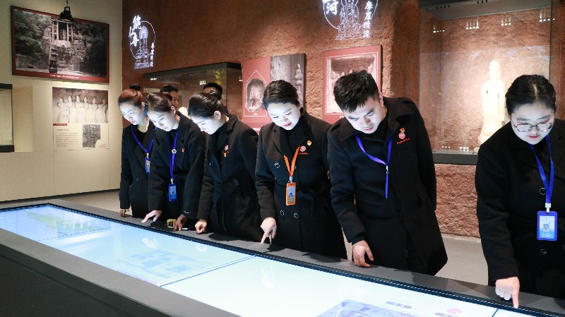 1774512033800262.jpg IMG_6094.jpg